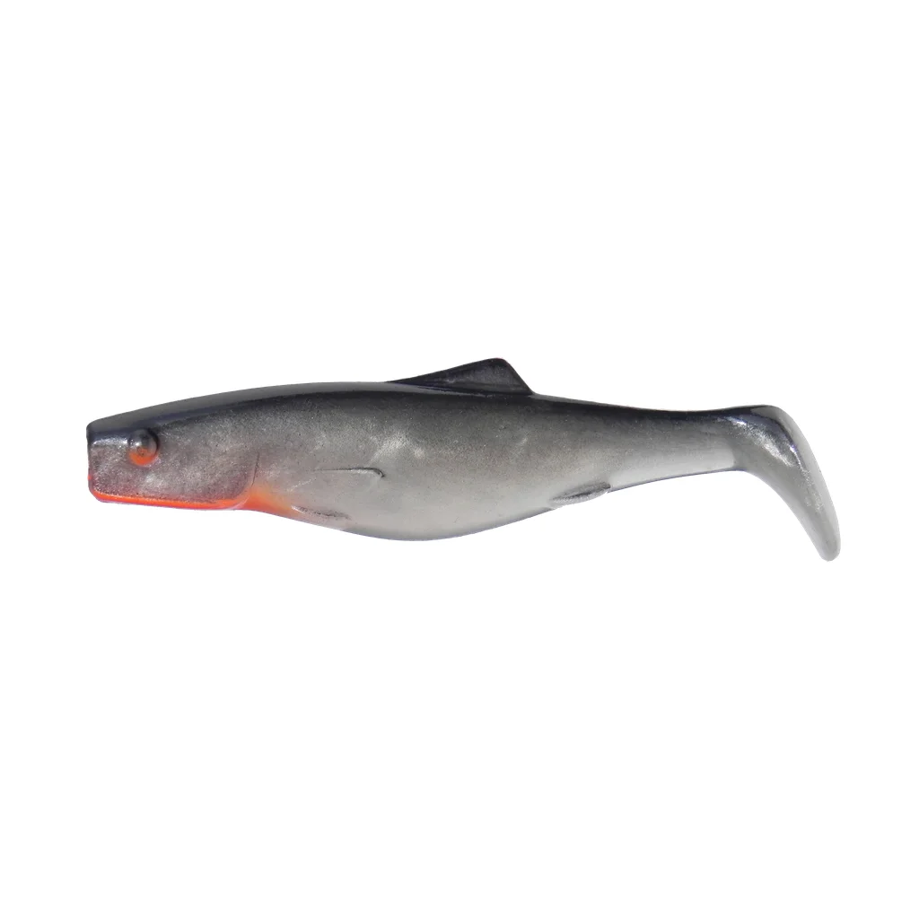 ORKA Shad WB